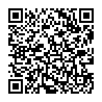C&oacute;digo QR con el enlace al titular La aficiÃ³n marista arropa al Ademar en LogroÃ±o