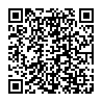 C&oacute;digo QR con el enlace al titular CCOO llama a la sociedad leonesa a movilizarse contra el recorte de las pensiones