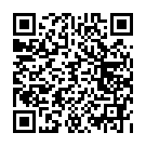 C&oacute;digo QR con el enlace al titular X87 a la vista