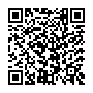 C&oacute;digo QR con el enlace al titular Muere el escultor valenciano Andreu Alfaro
