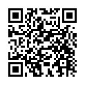 C&oacute;digo QR con el enlace al titular 493.312 habitantes en la provincia de LeÃ³n