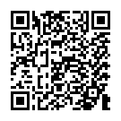 C&oacute;digo QR con el enlace al titular La no actualizaciÃ³n de las pensiones supondrÃ¡ en LeÃ³n 30,5 millones menos