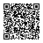 C&oacute;digo QR con el enlace al titular La presidenta de la DiputaciÃ³n mantiene un encuentro con los leoneses del Hogar de LeÃ³n en Alicante