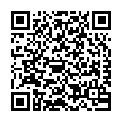 C&oacute;digo QR con el enlace al titular UPL considera una prioridad mantener el empleo en Caja EspaÃ±a