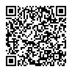 C&oacute;digo QR con el enlace al titular El PSOE cree que no debe haber despidos en Ceiss por la nacionalizaciÃ³n