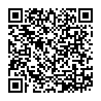 C&oacute;digo QR con el enlace al titular Sanidad registra un total de 40 agresiones a sus facultativos en la provincia de LeÃ³n