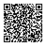C&oacute;digo QR con el enlace al titular El futuro de 50 empleos separa la postura de Ayuntamiento yÂ del comitÃ© de Urbaser