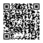 C&oacute;digo QR con el enlace al titular LeÃ³n se apunta al coche sin conductor