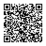 C&oacute;digo QR con el enlace al titular UPL considera clave mantener el empleo en el proceso de nacionalizaciÃ³n de Ceiss