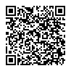 C&oacute;digo QR con el enlace al titular CCOO pide radiografÃ­ar a San AndrÃ©s antes de realizar recortes en el personal