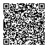 C&oacute;digo QR con el enlace al titular El Inteco alerta de un nuevo troyano que 'espÃ­a' las cartas de los juegos de pÃ³ker on line para ...