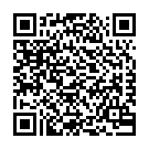 C&oacute;digo QR con el enlace al titular Castilla y LeÃ³n registra 114 sentencias por agresiones al personal sanitario