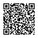 C&oacute;digo QR con el enlace al titular LeÃ³n acogerÃ¡ en junio el XII Congreso Nacional de FarmacÃ©uticos EspaÃ±oles