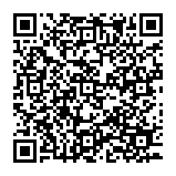 C&oacute;digo QR con el enlace al titular El PSOE de Fabero tumba el expediente de contrataciÃ³n para el proyecto del lago artificial y la escombrera