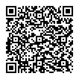 C&oacute;digo QR con el enlace al titular El PSOE de Fabero tumba el expediente de contrataciÃ³n para el proyecto del lago artificial y la escombrera