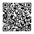 C&oacute;digo QR con el enlace al titular El Ayuntamiento plantea servicios mÃ­nimos para las basuras de entre el 20 y el 50%