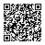 C&oacute;digo QR con el enlace al titular El PSOE cree que no debe haber despidos por la nacionalizaciÃ³n
