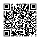 C&oacute;digo QR con el enlace al titular XIV Trofeo de NataciÃ³n Ciudad de Ponferrada 2012