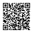 C&oacute;digo QR con el enlace al titular Anuncio de enajenaciÃ³n mediante adjudicaciÃ³n directa. Diciembre 2012