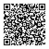 C&oacute;digo QR con el enlace al titular Para el director general de CENTAC, â€œno hay ciudades inteligentes si no se cuenta con todas las personasâ€