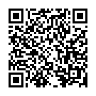 C&oacute;digo QR con el enlace al titular Sanidad registra ya 114 sentencias condenatorias por agresiones a su personal