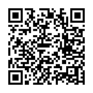 C&oacute;digo QR con el enlace al titular 'MÃºsica coral en Navidad'