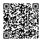 C&oacute;digo QR con el enlace al titular CCOO y UGTÂ llaman a la sociedad leonesa a movilizarse contra el recorte de las pensiones