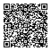 C&oacute;digo QR con el enlace al titular La InspecciÃ³n de Trabajo detecta nueve trabajadores sin contrato en una empresa de Toral de los ...