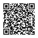 C&oacute;digo QR con el enlace al titular Should I Take A Pregnancy Test The First Day Of My Missed Period