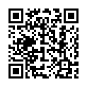 C&oacute;digo QR con el enlace al titular R.I.P. Elena AcebrÃ³n Ãlvarez