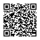 C&oacute;digo QR con el enlace al titular Jornada solidaria a cargo de los moteros Arapahoe Custom