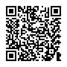 C&oacute;digo QR con el enlace al titular El comercio tradicional pone luz y color en las calles de leon esta Navidad