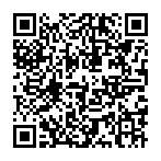 C&oacute;digo QR con el enlace al titular GarcÃ­a confÃ­a en que empresa y comitÃ© de Paradores sean flexibles y eviten cierres Â 