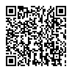 C&oacute;digo QR con el enlace al titular Detectan nueveÂ empleados sin contrato en una empresa de Toral de los Guzmanes
