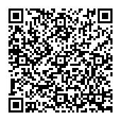 C&oacute;digo QR con el enlace al titular LeÃ³n acoge este sÃ¡bado el concierto 'Navidad a ritmo latino' de la JOSVa en beneficio de las ...
