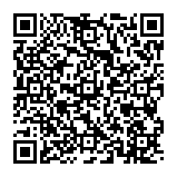 C&oacute;digo QR con el enlace al titular LeÃ³n acogerÃ¡ en junio el XII Congreso Nacional de la FederaciÃ³n Empresarial de FarmacÃ©uticos ...