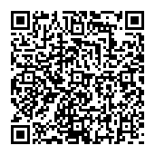 C&oacute;digo QR con el enlace al titular Gala y Audiciones de Navidad del Conservatorio PeÃ±acorada