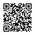 C&oacute;digo QR con el enlace al titular Netflix Autoplay Ps3 Not Working