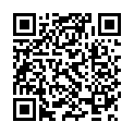 C&oacute;digo QR con el enlace al titular SUMARIO PROGRAMA 116 CAZURRINES TV
