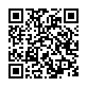 C&oacute;digo QR con el enlace al titular Solidaridad navideÃ±a en Astorga