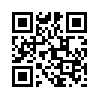 C&oacute;digo QR con el enlace al titular Â¿QuÃ© cÃ¡mara me compro?