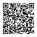 C&oacute;digo QR con el enlace al titular El ocaso minero convierte a Villablino en la poblaciÃ³n de EspaÃ±a que mÃ¡s poblaciÃ³n pierde