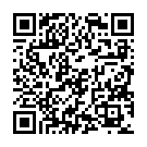 C&oacute;digo QR con el enlace al titular ERC y CÃ­U pactan un â€œplan de transiciÃ³n al Estado soberanoâ€