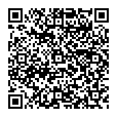 C&oacute;digo QR con el enlace al titular Claudio reconoce que este aÃ±os es problemÃ¡tico para las vacaciones de Navidad a los jugadores. â€œEn Nochevieja tendrÃ¡n que estar aquÃ­â€