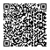 C&oacute;digo QR con el enlace al titular Correos, ULE y el Banco de Alimentos del Sil cooperarÃ¡n en la recogida de juguetes para niÃ±os de familias sin recursos