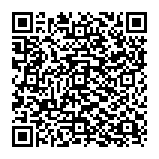 C&oacute;digo QR con el enlace al titular La mÃºsica cinematogrÃ¡fica y los clÃ¡sicos valses. Concierto de Navidad de la Banda de MÃºsica Ciudad de Ponferrada