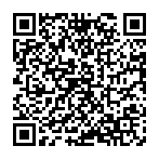 C&oacute;digo QR con el enlace al titular LeÃ³n gana 4.561 habitantes en una dÃ©cada y con una edad media de 46 aÃ±os