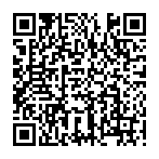 C&oacute;digo QR con el enlace al titular Hosteleros del Barrio HÃºmedo creen que la huelga de la basura serÃ¡ la 