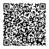 C&oacute;digo QR con el enlace al titular El BelÃ©n Napolitano de Francisco Antonovich permanecerÃ¡ en el Museo de la Siderurgia de Sabero ...