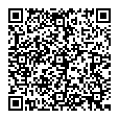 C&oacute;digo QR con el enlace al titular La asociaciÃ³n Arapahoe Custom organiza maÃ±ana una recogida de juguetes y alimentos en beneficio ...